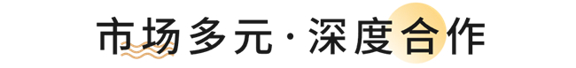 中国建材网